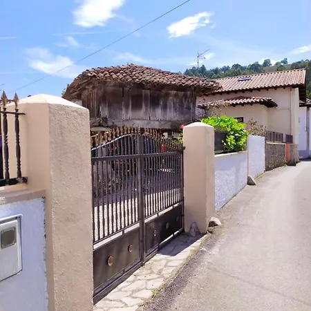 La Casa Azul
