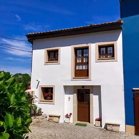 La Casa Azul