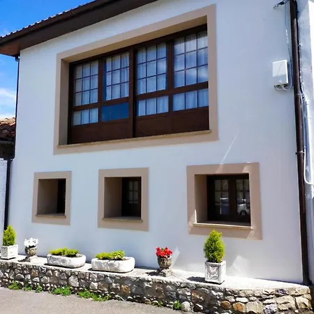 La Casa Azul