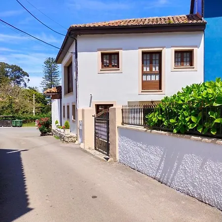 La Casa Azul *