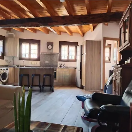 La Casa Azul *