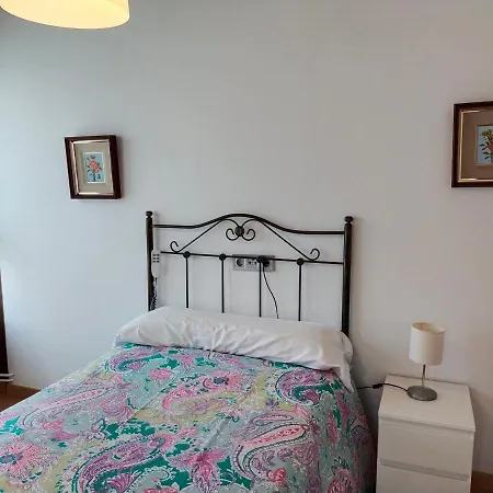 La Casa Azul *