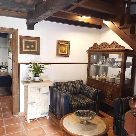 La Casa Azul
