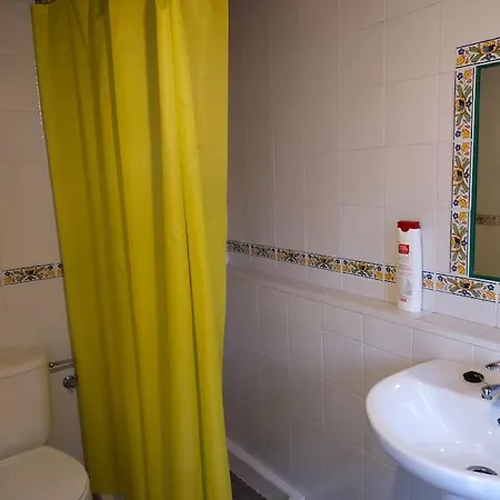 Holiday home La Casa Azul *