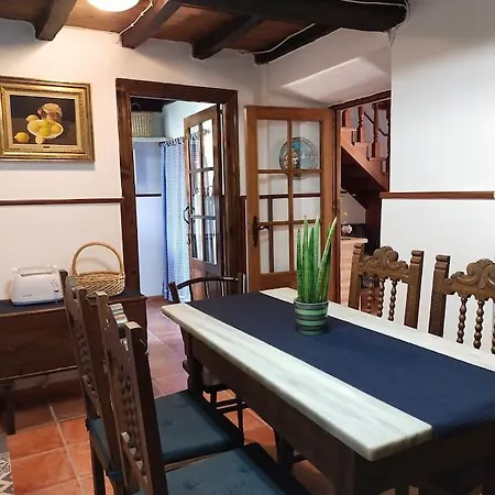 La Casa Azul